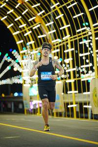 BIB: 41193
                            <button type="button" onclick="openModal(22808576)" class="btn btn-primary btn-sm float-right btn-popup" data-toggle="modal" data-target=".modal-high-quality">
                        <i class="fas fa-shopping-cart"></i> Add to Cart
                    </button>
                                            <button type="button" onclick="isThisMe(22808576, true)" class="btn btn-success btn-sm float-right btn-popup btn-isme hidden" data-toggle="tooltip" data-placement="bottom" title="นี่คือรูปของคุณใช่ไหม คลิกที่นี่เพื่อเอาเข้าอัลบั้ม">
                        <i class="fas fa-plus"></i> Add to album
                    </button>
                    <button type="button" onclick="isThisMe(22808576, false)" class="btn btn-warning btn-sm float-right btn-popup btn-isnotme hidden">
                        <i class="fas fa-ban"></i> Remove from album
                    </button>